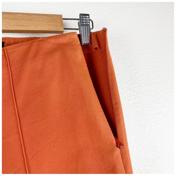 Theory Alettah Approach Pants Size 2‎ - Picture 8 of 10